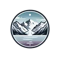 Wrangell Data Logo